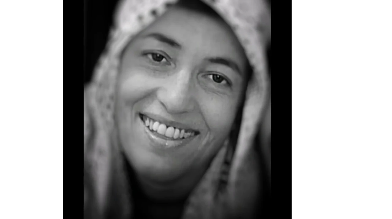 Nurşen Uzun Hayatını Kaybetti