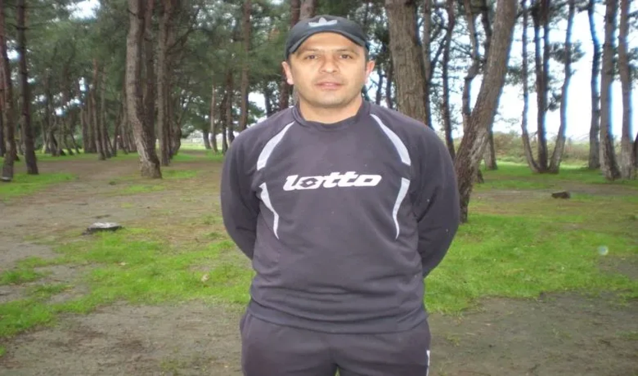 Merzifonspor’un Rakibinde Şok Gelişme!