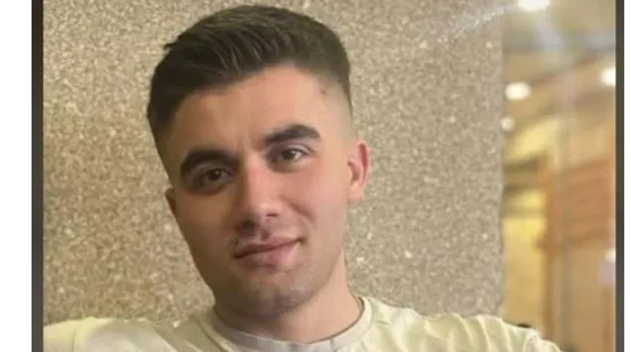 Özel Harekat Polisi Operasyonda Şehit Düştü!