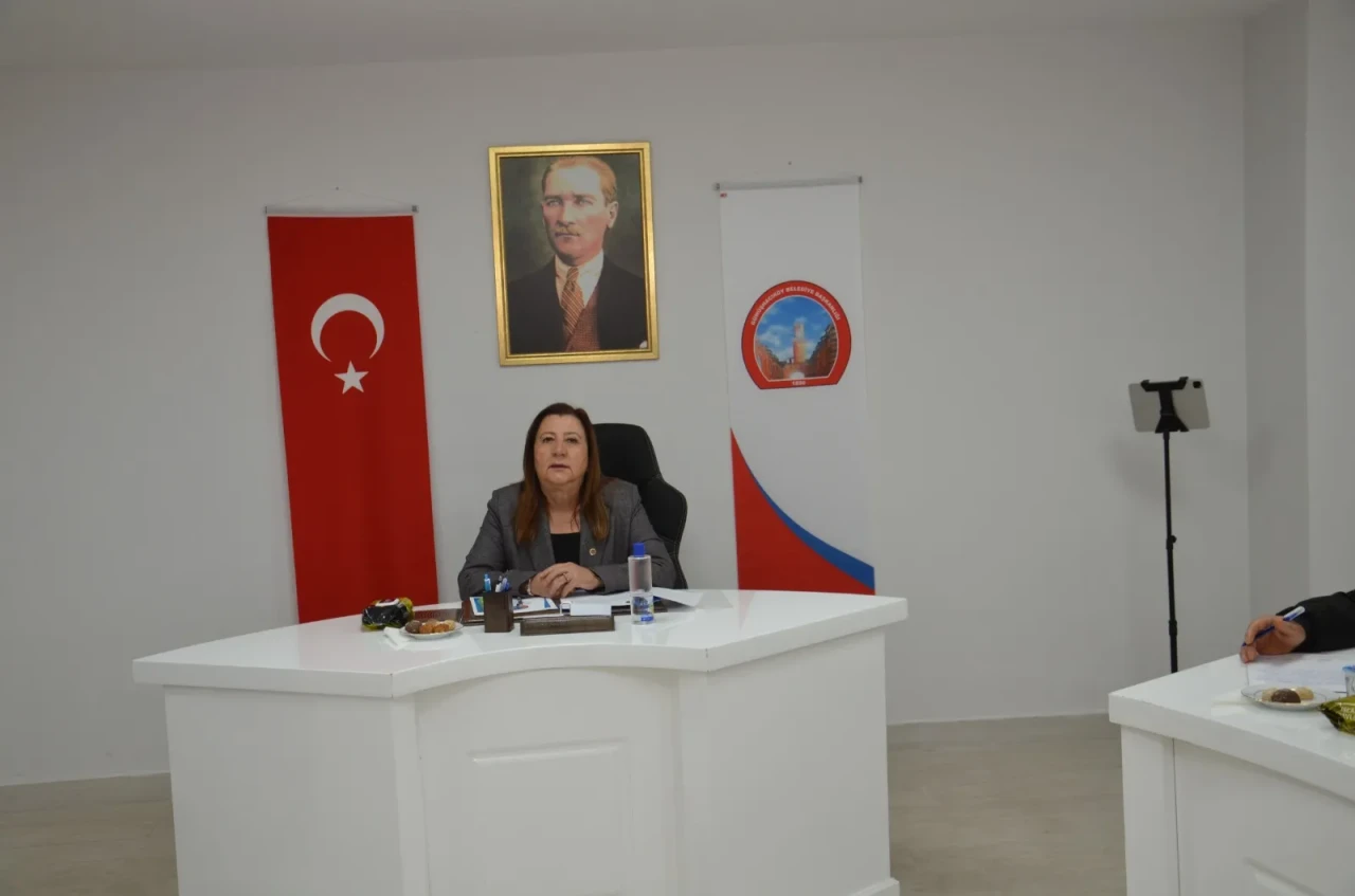 Ödemeler İçin Bugün Son Fırsat!