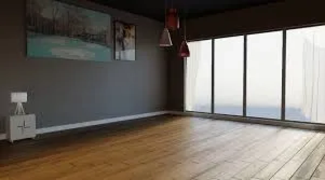 Rüyada Oda Görmek Ne Anlama Geliyor?