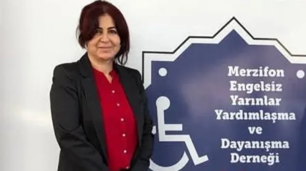 Altunkaynak: İlçemiz Herkes İçin Erişilebilir mi?