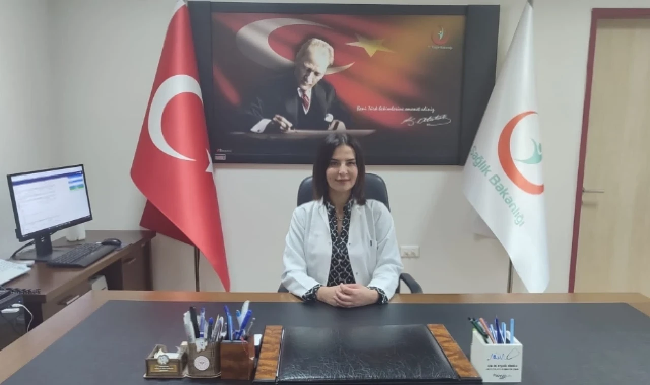 Türkiye’de 2 Milyondan Fazla Kişinin Bipolar Bozukluğu Bulunuyor!