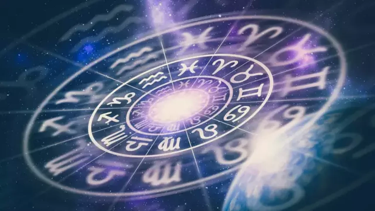 26 Mart 2025 Burç Yorumları! İşte detaylar!