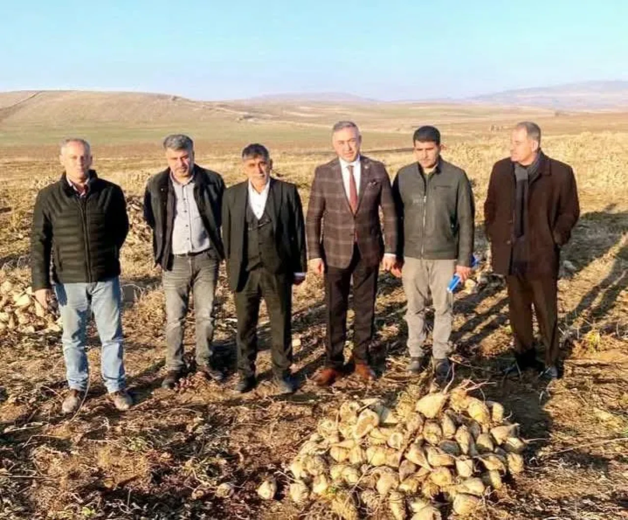 SAFİ ŞEKER, TAHTASIZ'A TAZMİNAT DAVASI AÇTI!
