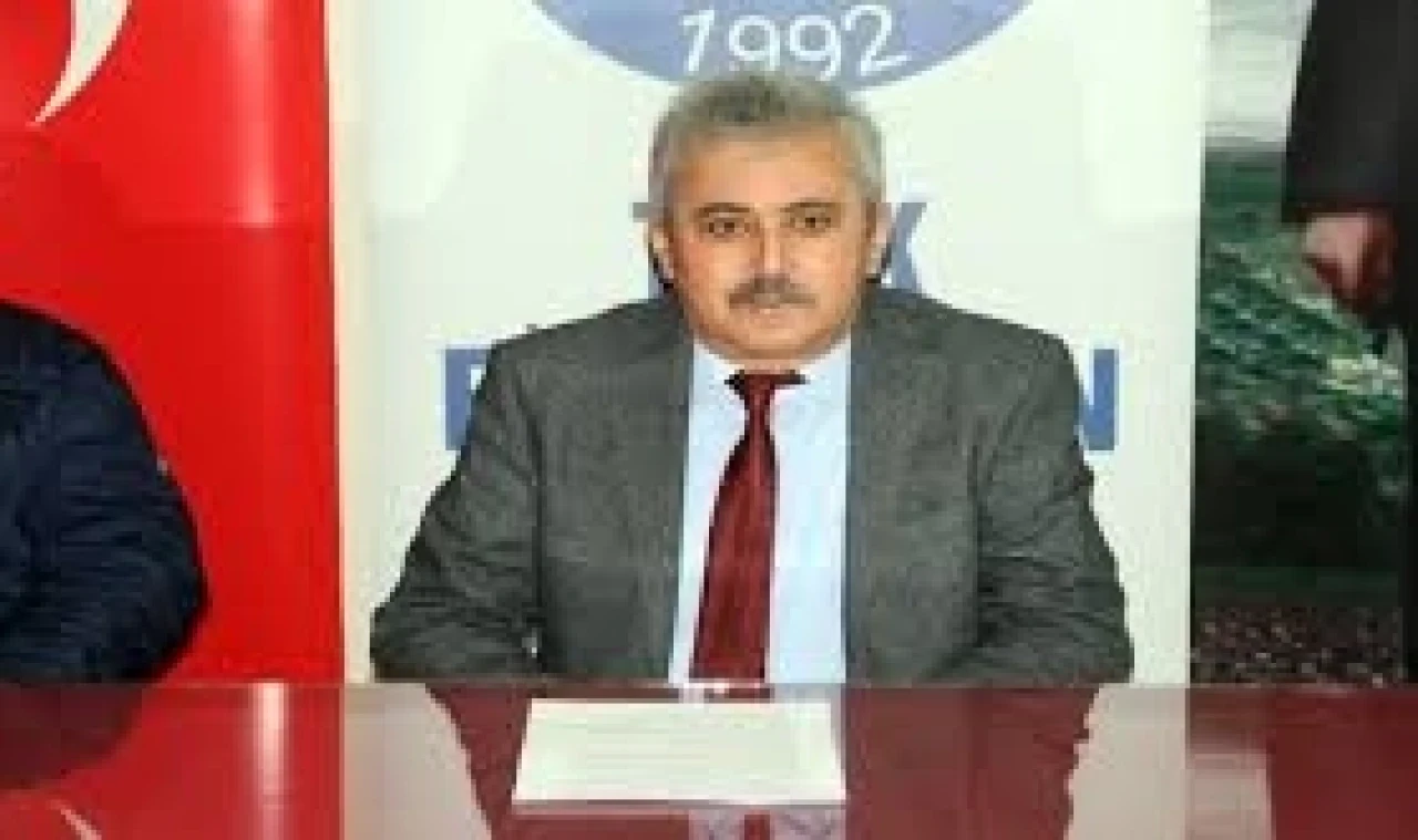 Kamil Terzi: Temsil Yetkisi Hak Edene Verilmeli!