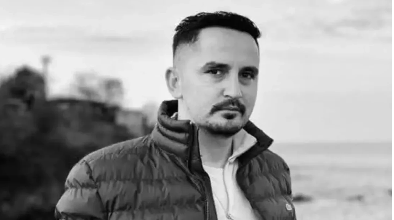 Gizemli Ölüm: Evinde ölü bulundu