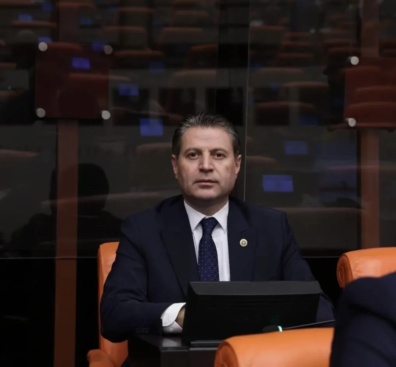Ekrem İmamoğlu'ndan Amasya’ya Selam: "Her Şey Çok Güzel Olacak!"