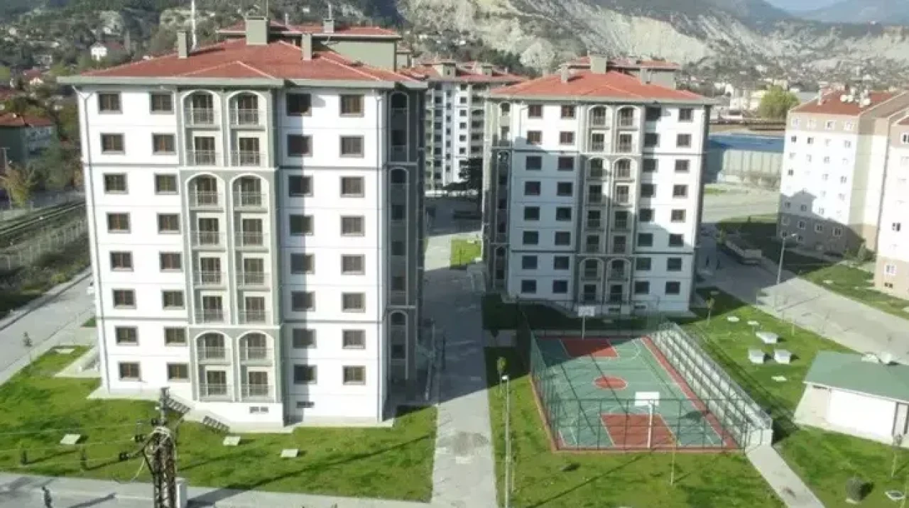 Eski mi Yeni mi? Rüyadaki Evin Şifreleri