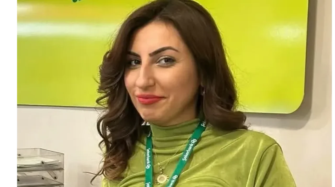 Polis aracının çarptığı kadın hayatını kaybetti