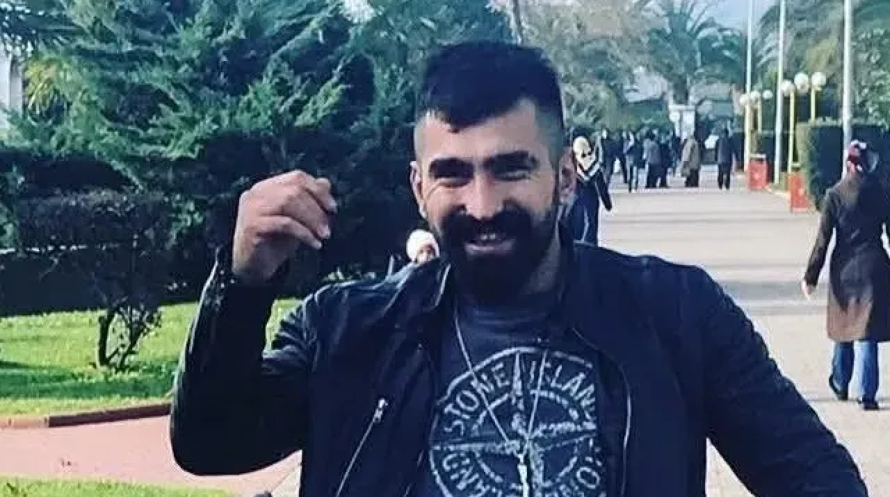 Kendisinden haber alınamayan adam evinde ölü bulundu