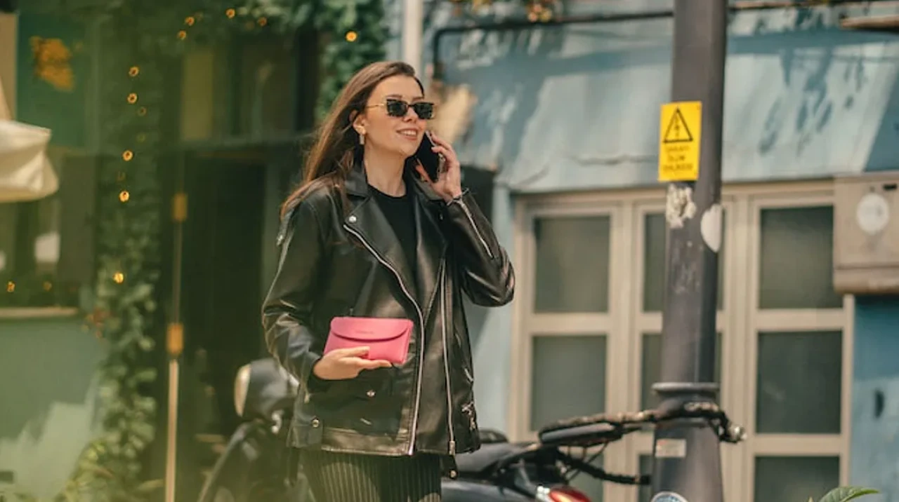2025 Moda Trendleri Belli Oldu! Bu Yılın Giyim ve Aksesuar Modasına Damga Vuracak Detaylar