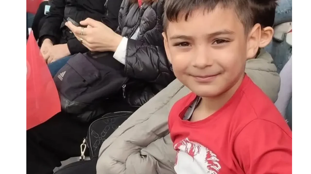 Trajik olay: Engelli erkek kardeş, ağabeyini vurdu