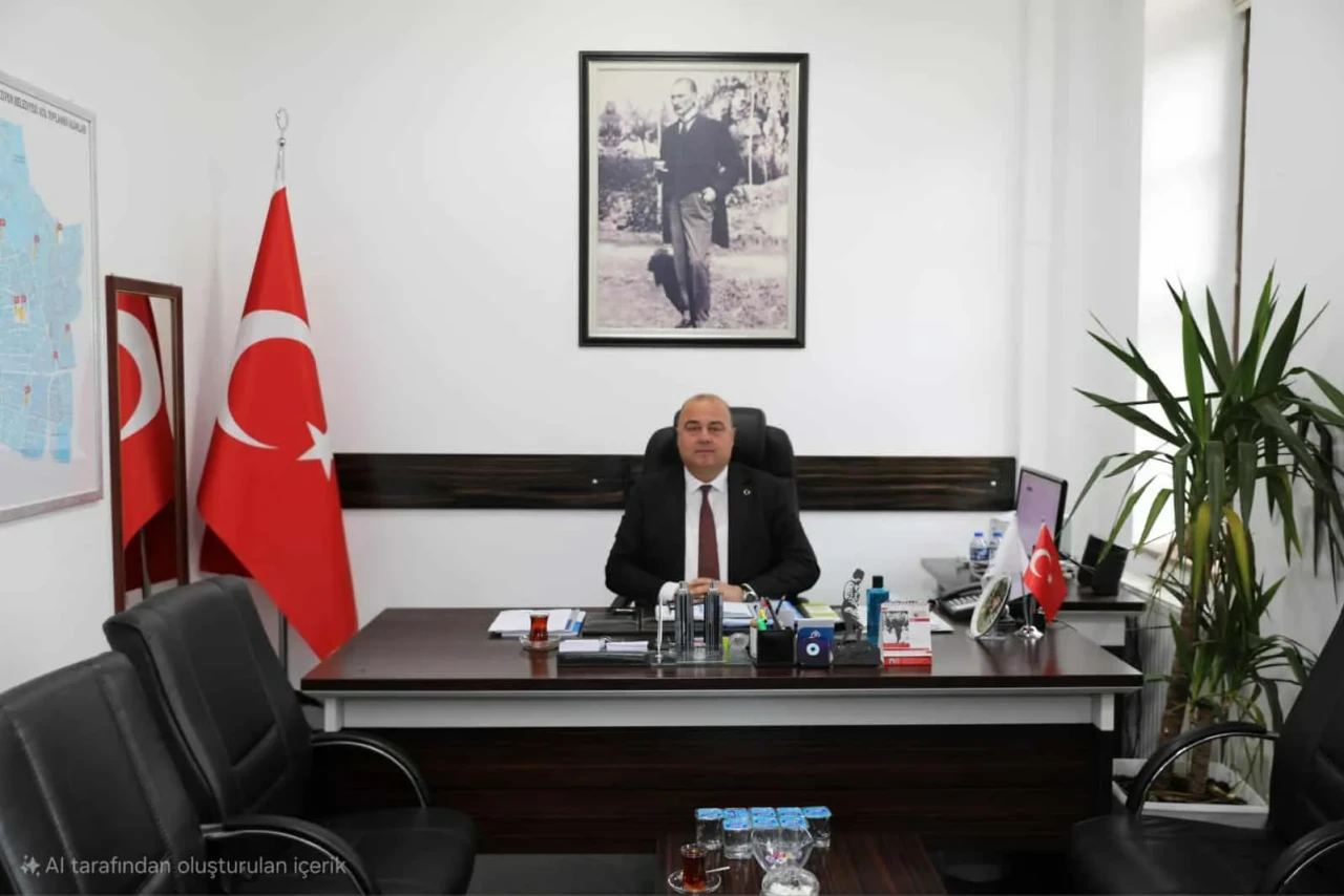Son Gün 31 Mayıs!