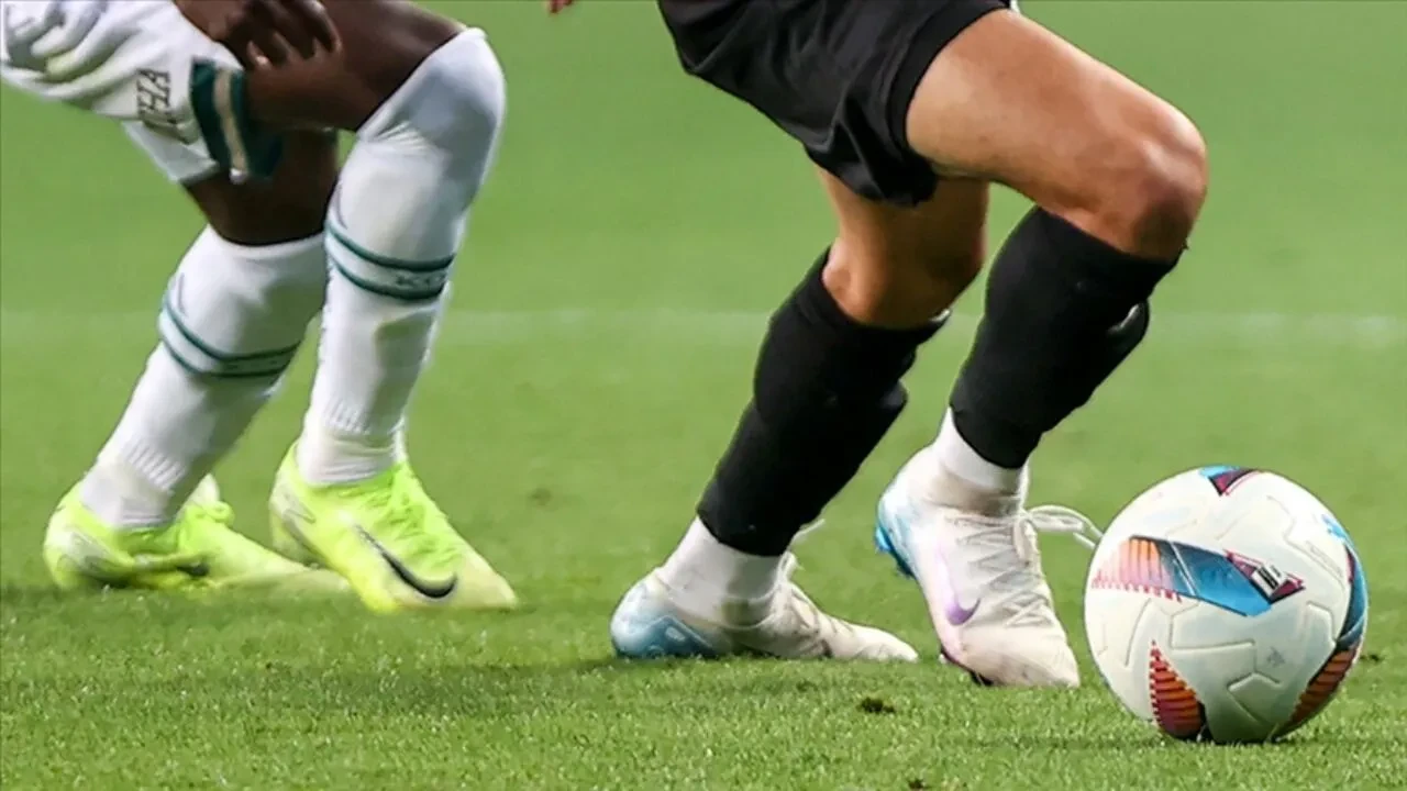 Yeni Sezon Takvimi Belli Oldu: Süper Lig ve Alt Liglerde Başlangıç 8 Ağustos’ta