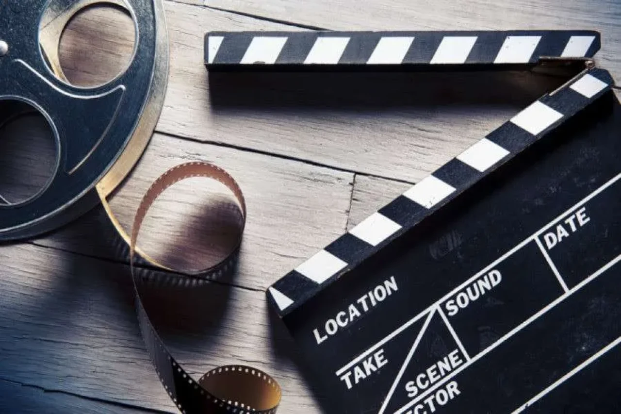 Genç Bakışlarla Tarım Anlatılıyor: Gümüşhacıköy’de Kısa Film Yarışması