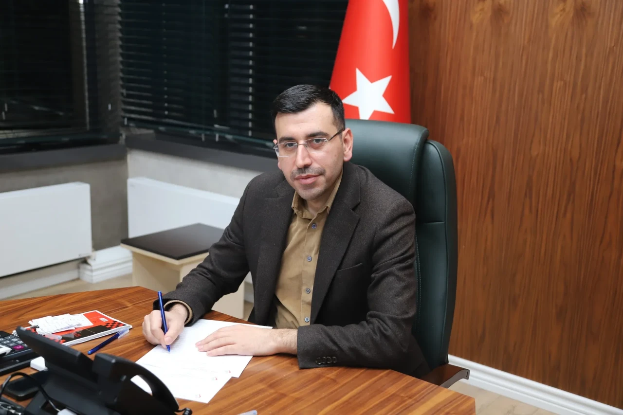 Avanslar Bugün Hesaplara Geçiyor