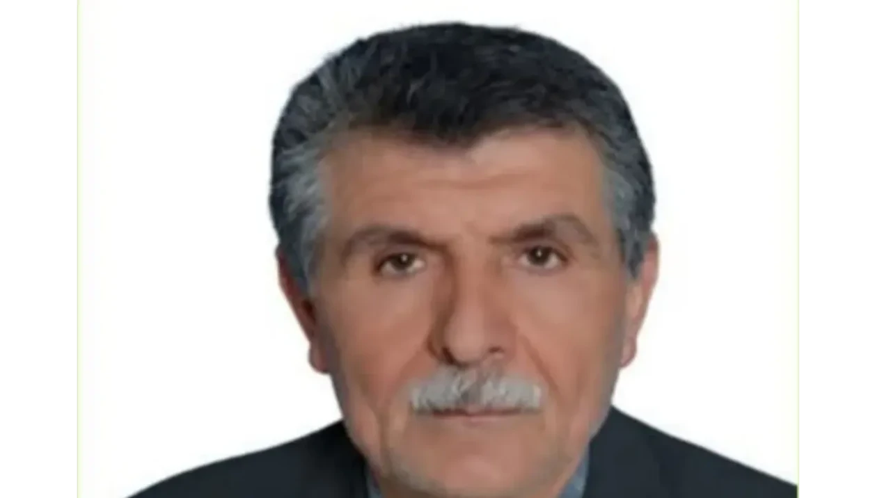 Kayıp hayvanını arayan yaşlı adam ormanlık alanda ölü bulundu