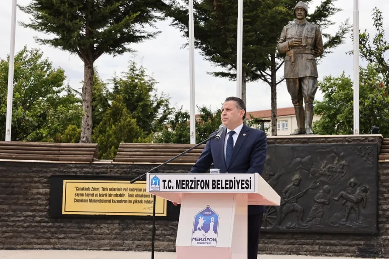 Karagöz: Kitaplar Toplumların Hafızasıdır