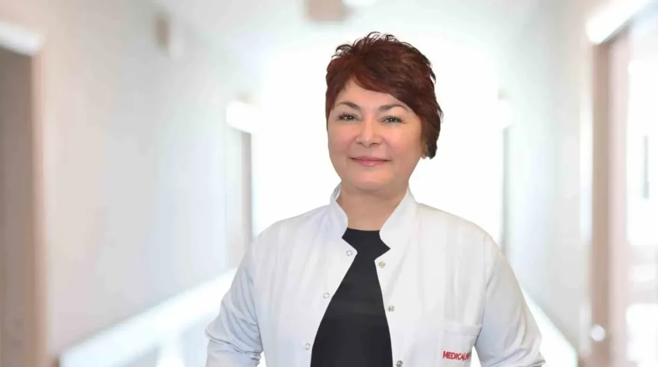 ’Horlama, çiftleri ayırabilir’