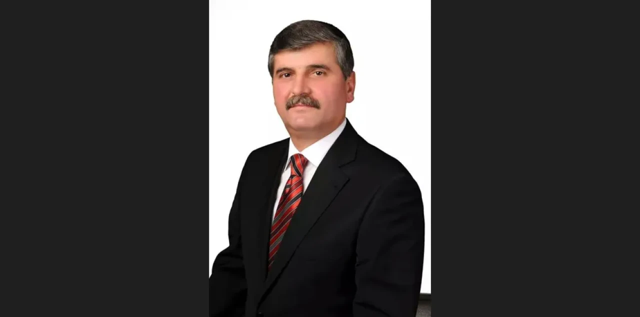 Şavşet: Bırakın Şu Ahbap Çavuş İlişkilerini!