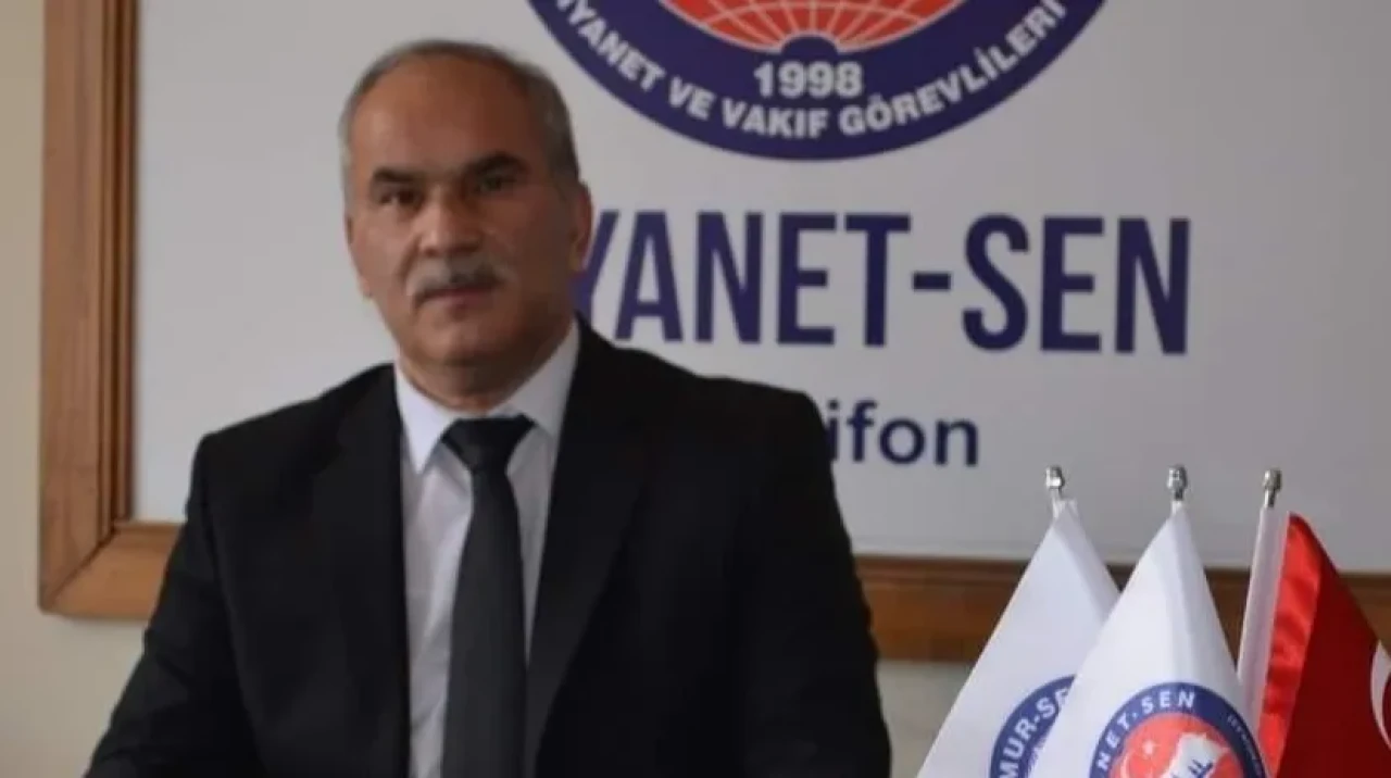 Kayıkcı: Derhal  Son Verilmelidir