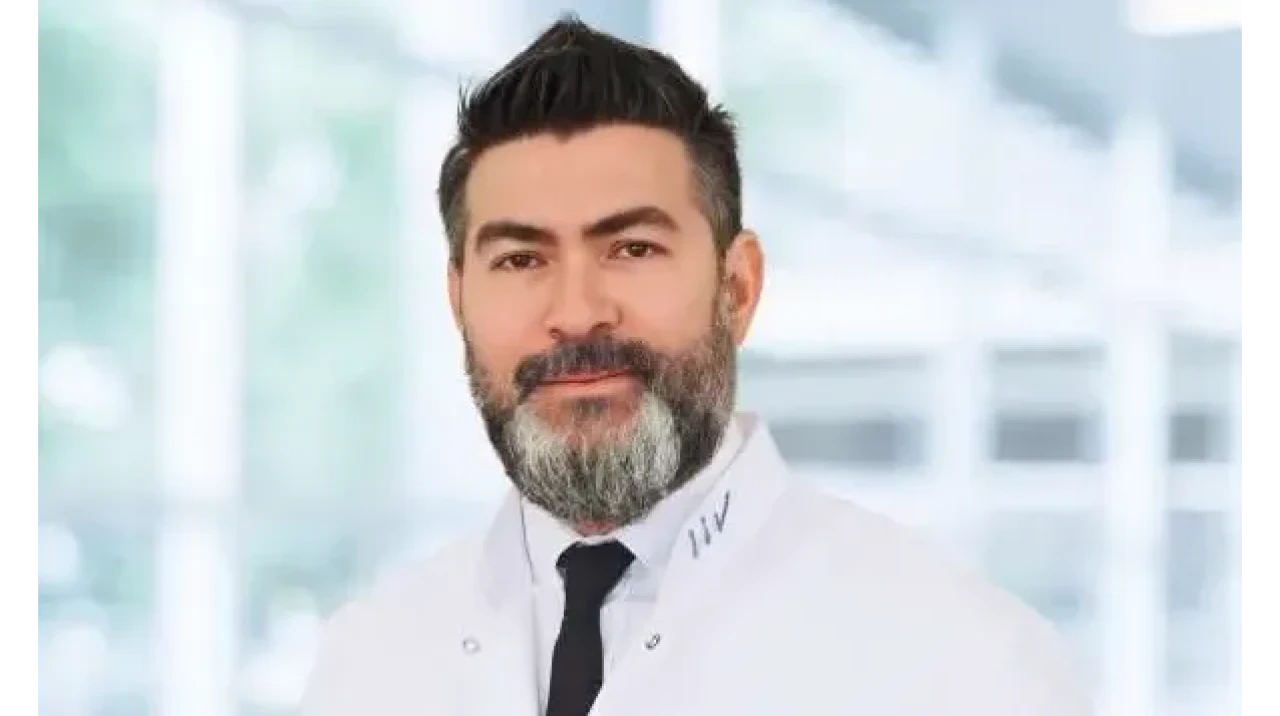 ‘Mesane kanseri riski 50 yaşından büyüklerde daha fazla’