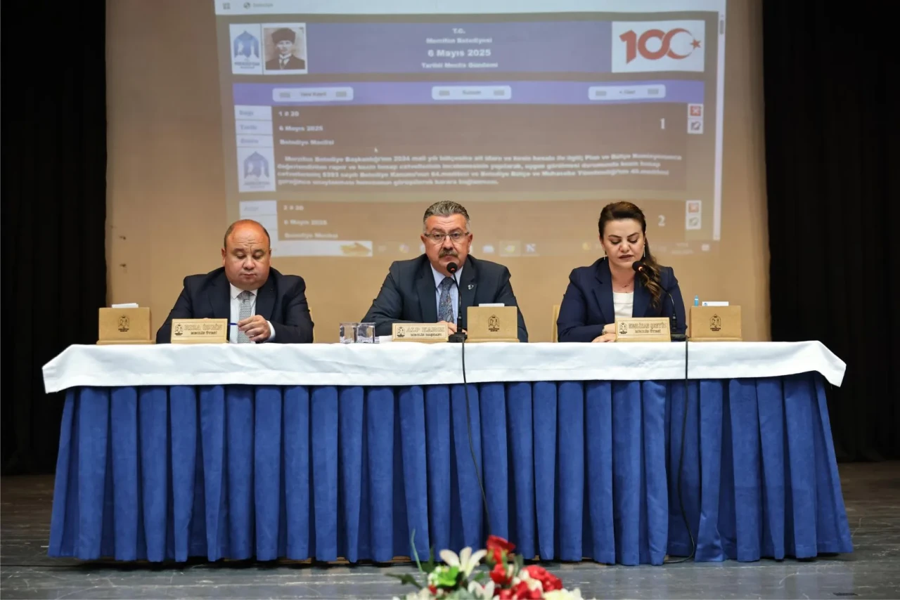 Şenyüz: İktidar CHP’nin İktidar Yürüyüşünü Hazmedememekte!