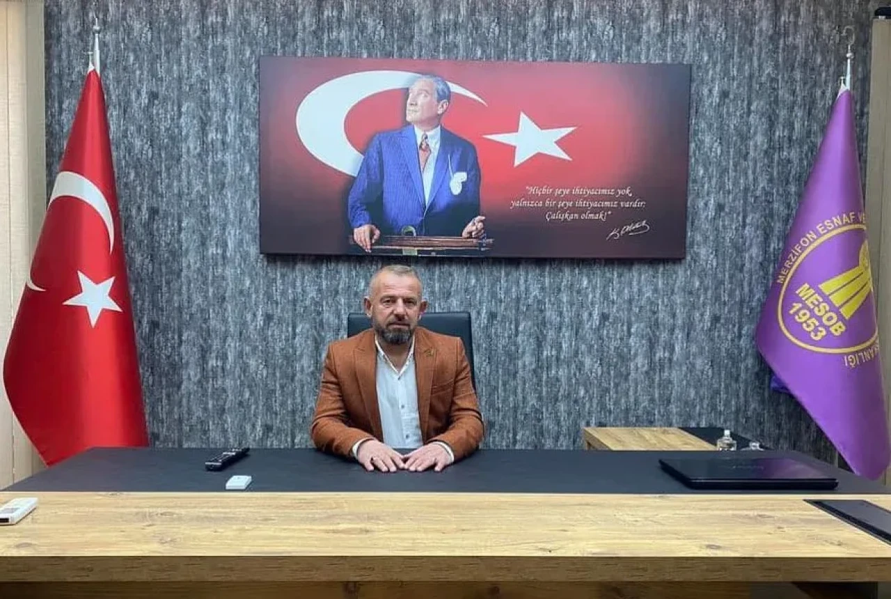 Evlenecek Çiftlere Esnaftan Kolaylık!
