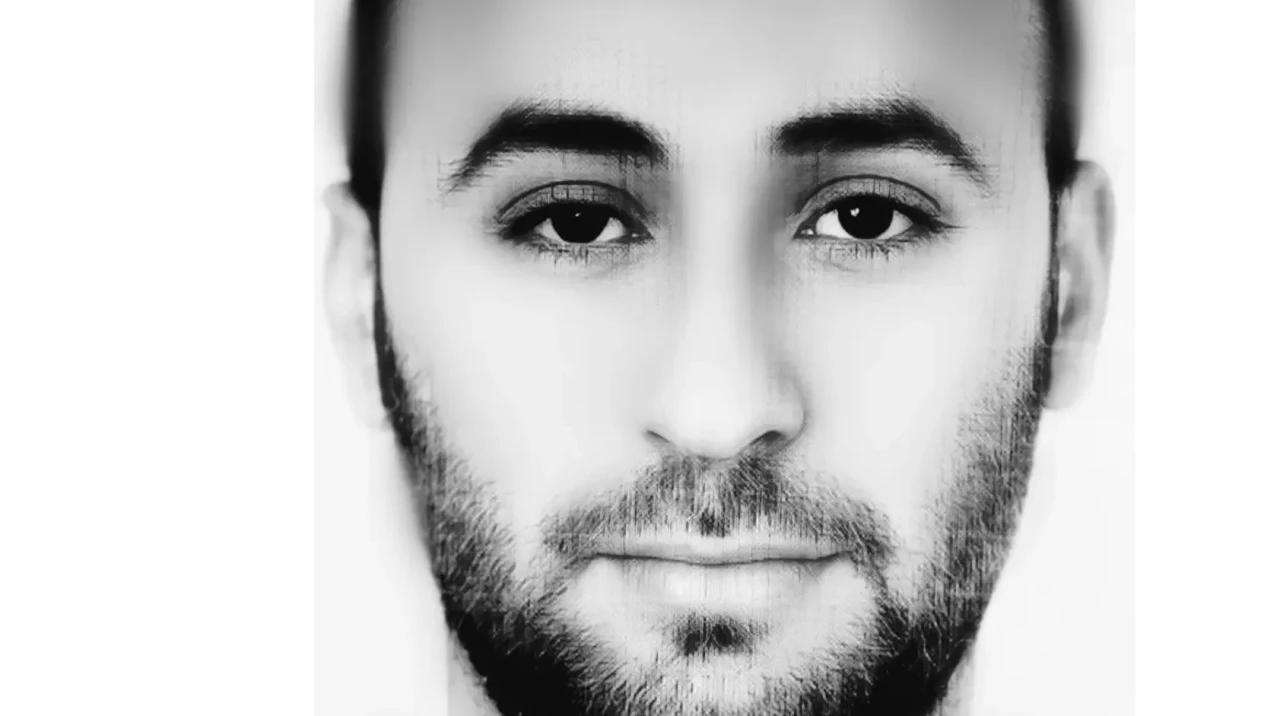 Nişan töreninde uçurumdan yuvarlanan şahıs hayatını kaybetti