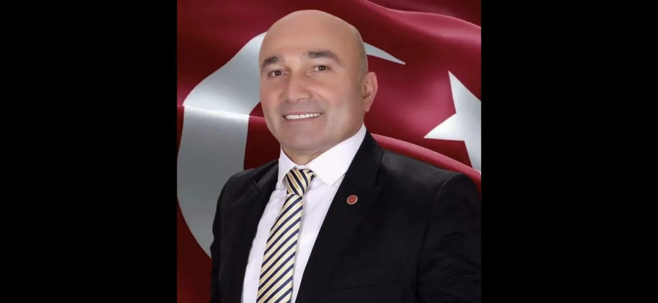 Amasya’da U17 Türkiye Şampiyonası heyecanı