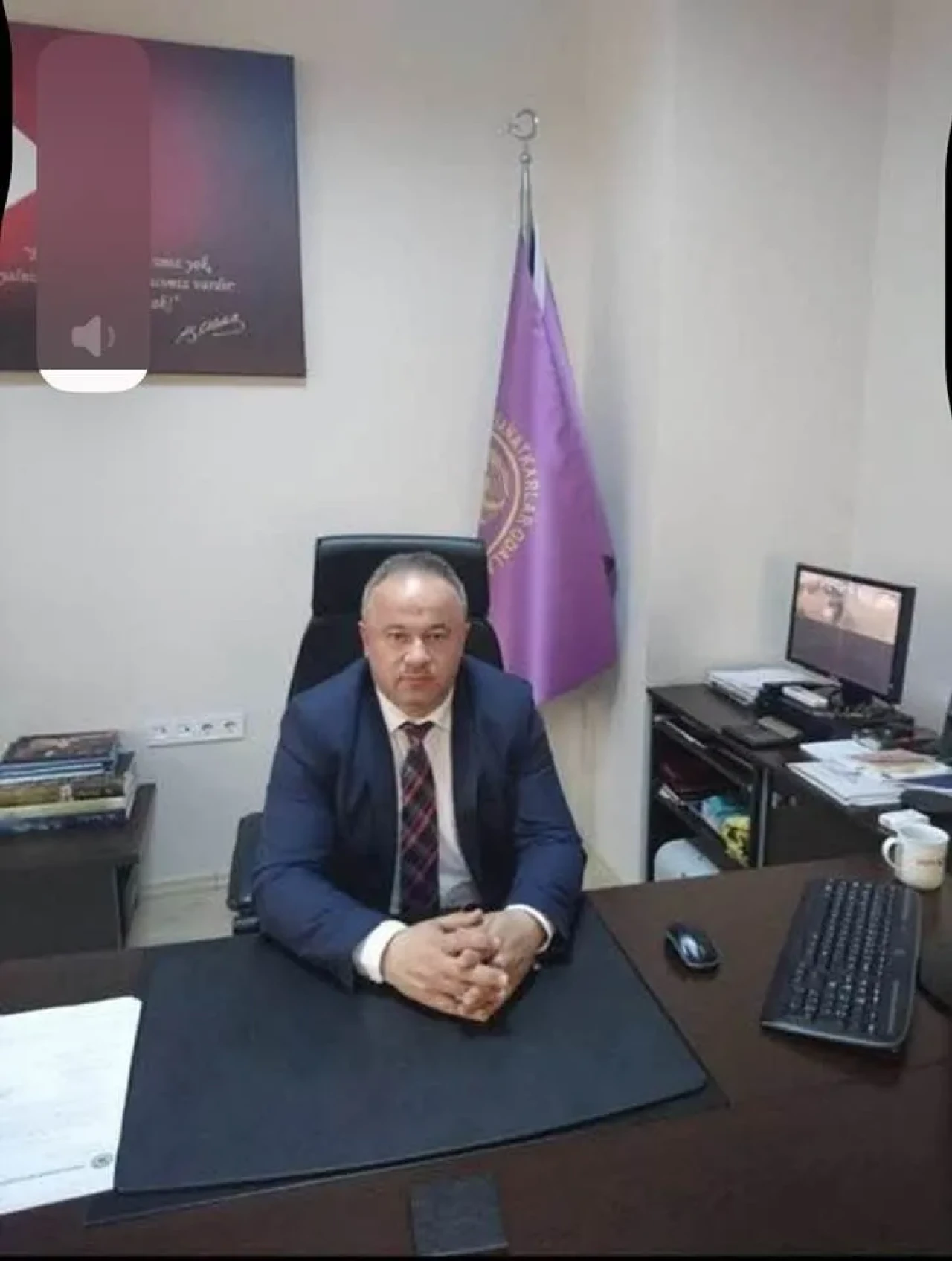 Amasya’da Evlenecek Çiftlere Müjde: Esnaftan 2025 Aile Yılı’na Özel İndirim Desteği