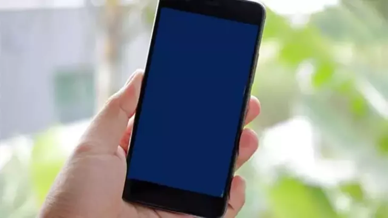 Rüyada Telefon Görmek Ne Anlama Gelir? İşte Rüya Tabircilerine Göre Farklı Yorumlar