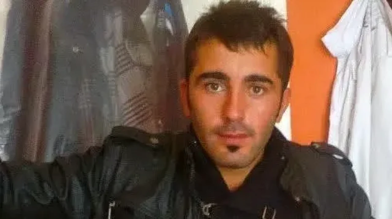 Çorum’da inek sağarken elektrik çarpan vatandaş hayatını kaybetti
