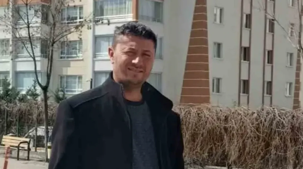Akrabalar arasındaki arazi kavgası kanlı bitti
