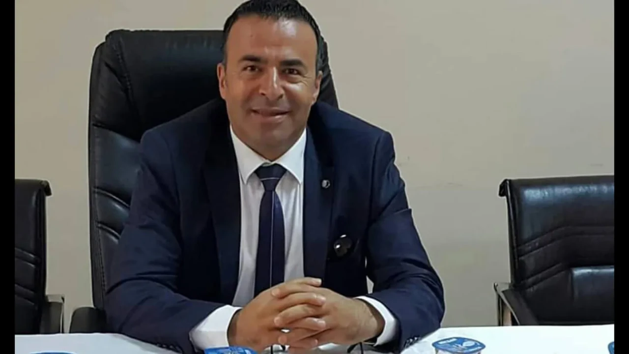 Köse: AK Partili Üye Komisyonda Zam Oranını Kabul Etti, Mecliste Reddetti