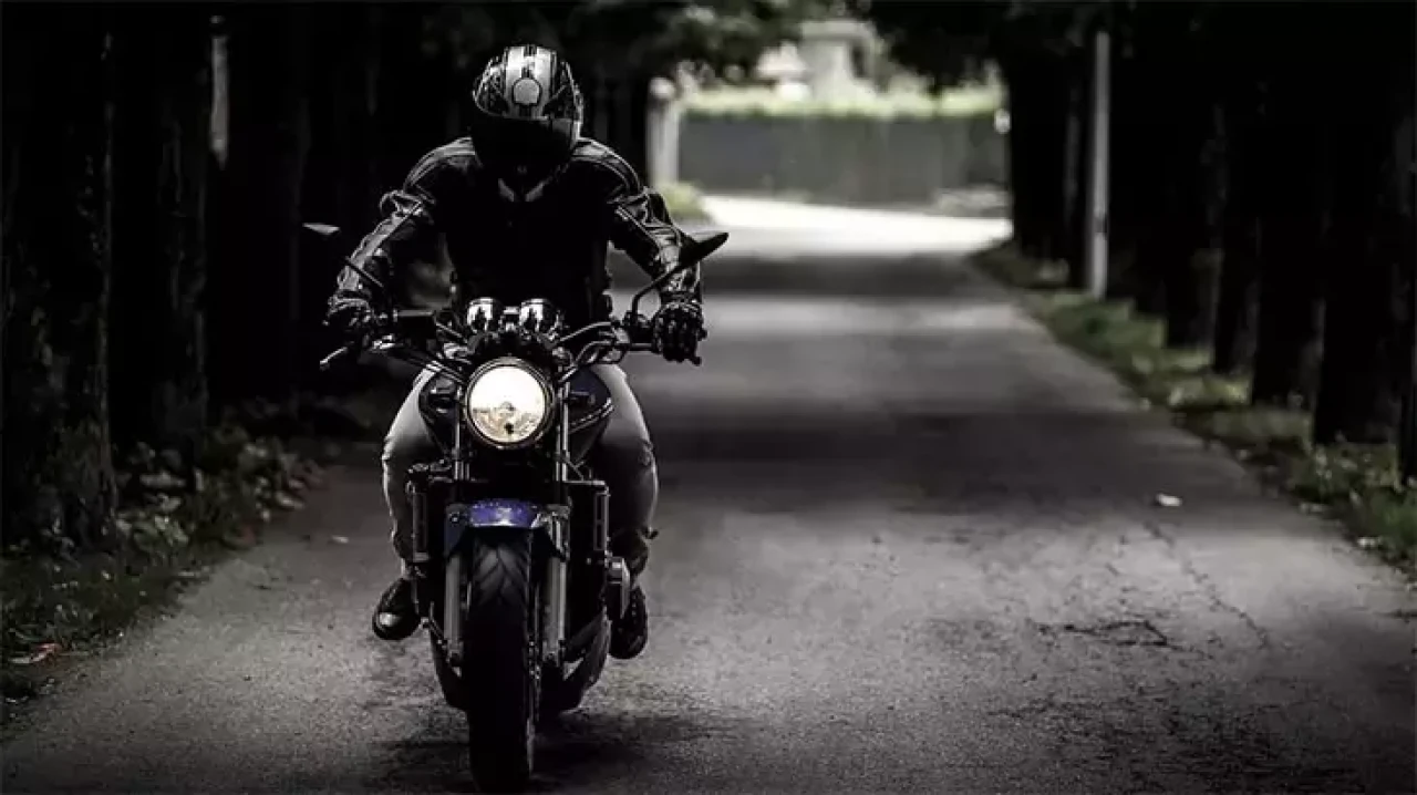 Rüyada Motor Görmek: Anlamı ve Yorumları