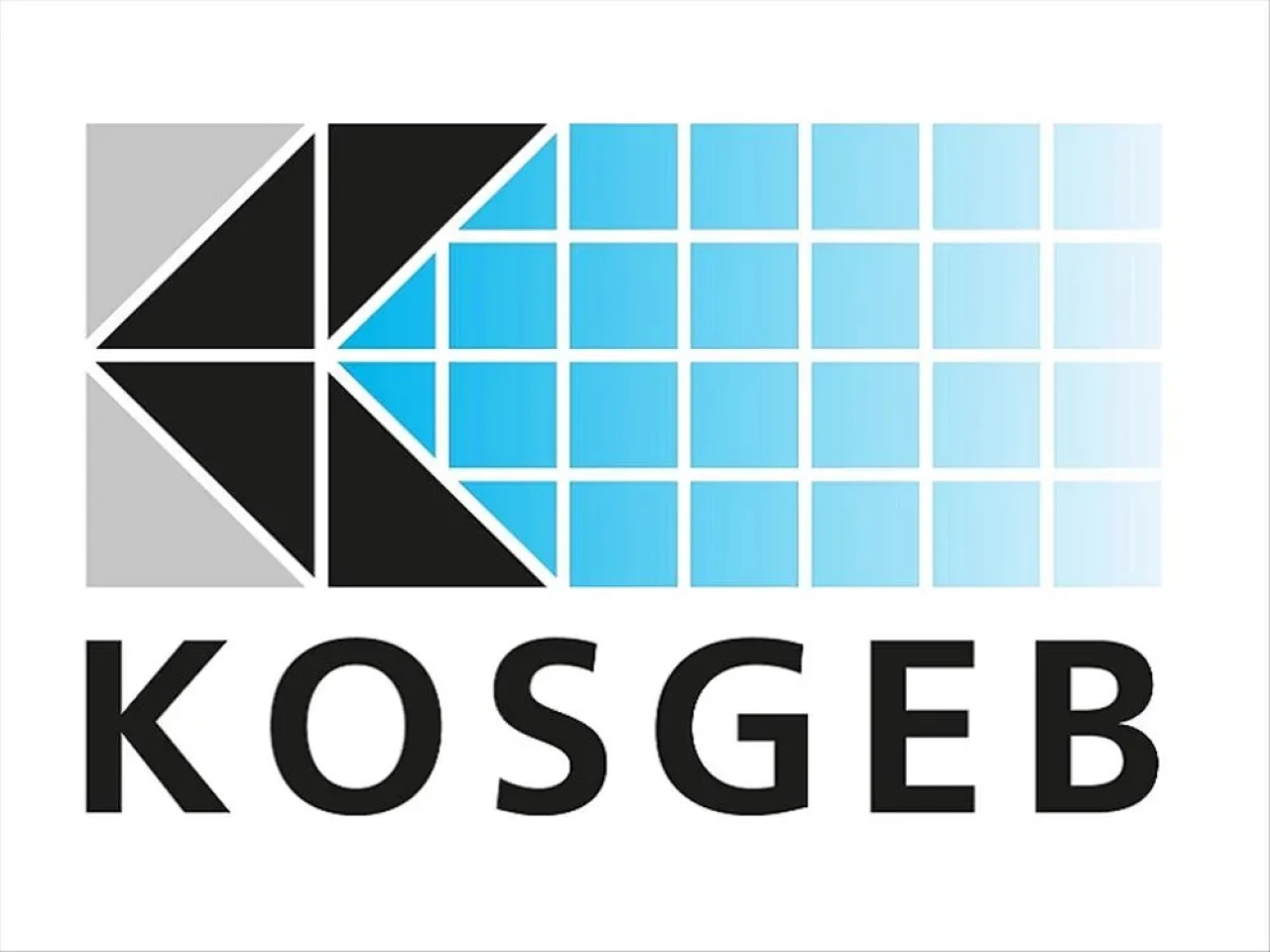 KOSGEB’den Merzifon’da KOBİ’lere Destek Hamlesi: Bilgilendirme Programı 19 Haziran’da
