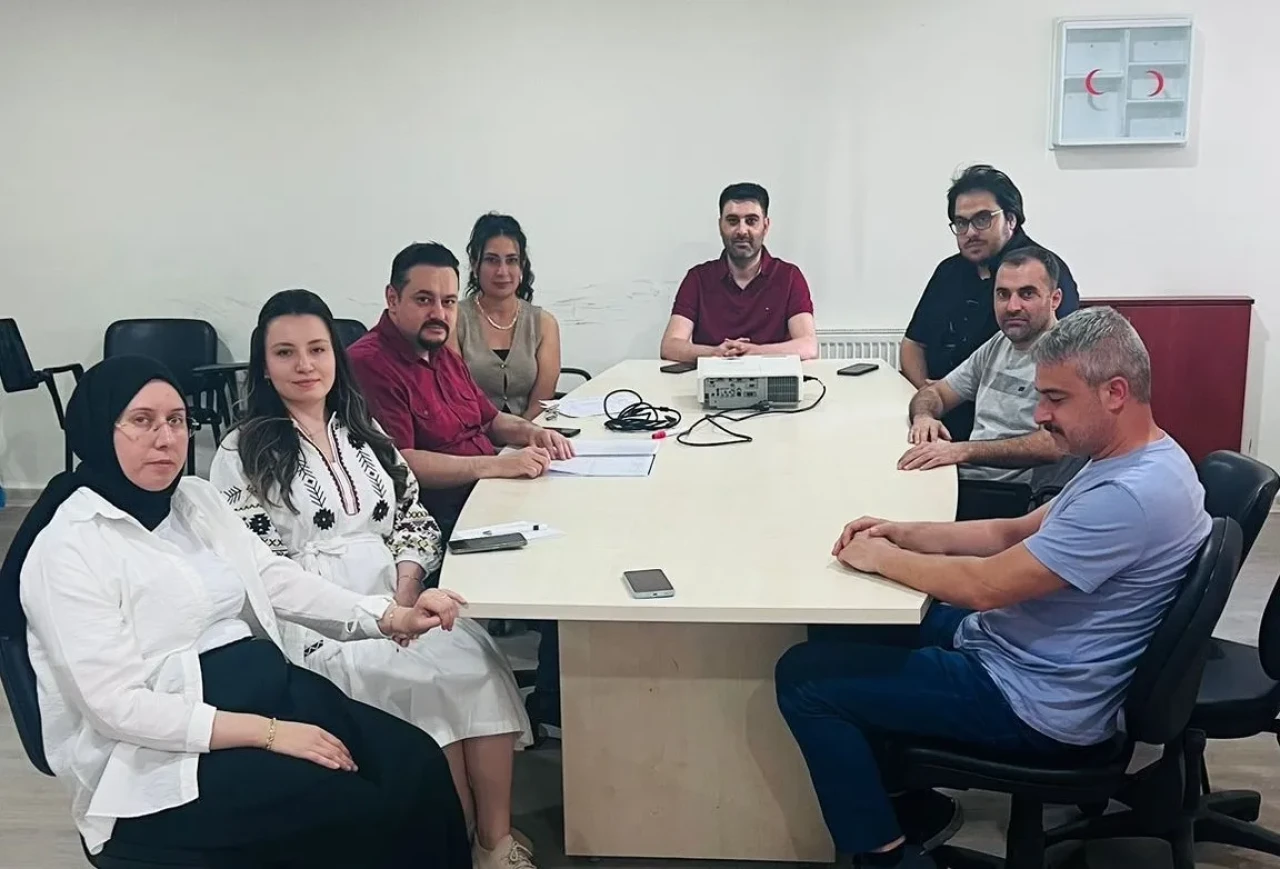 AUMAULAB’tan Sözleşme Yönetiminde Kalite Odaklı Yeni Dönem