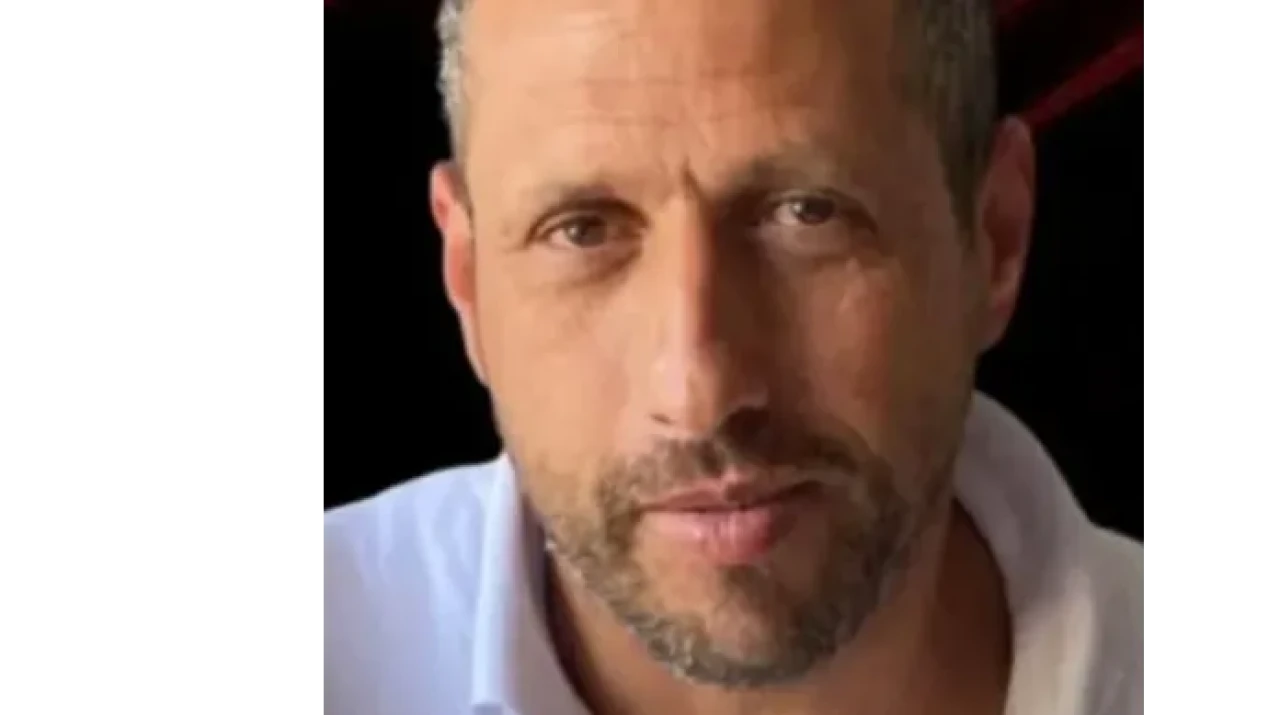 Karısının bıçakladığı adam hayatını kaybetti