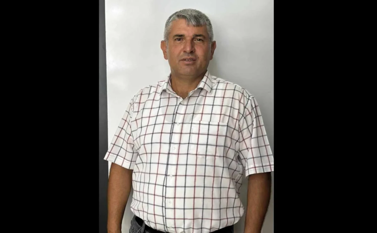 Şahin, Koltuk Değil, Bayrak Yarışı