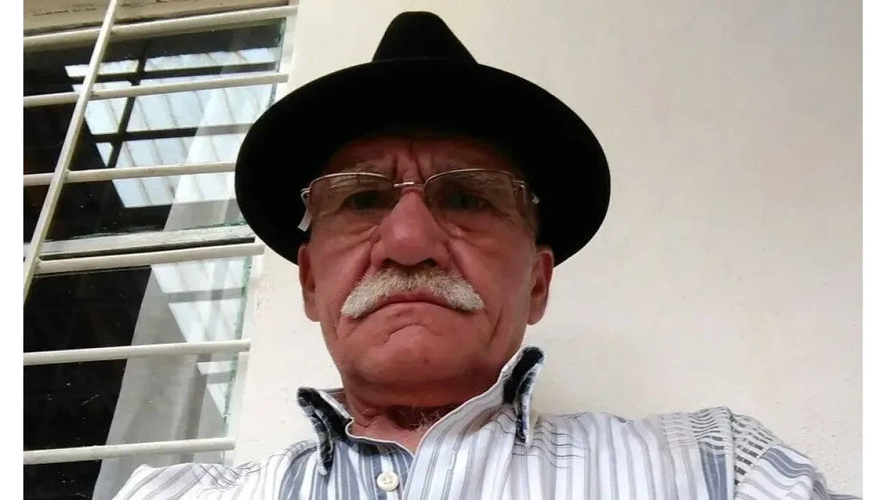 Arı Sokması Nedeniyle Bir Can Kaybı Gerçekleşti