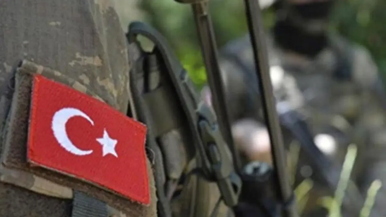 MSB'den Acı Haber: Şehit Sayısı 12'ye Yükseldi