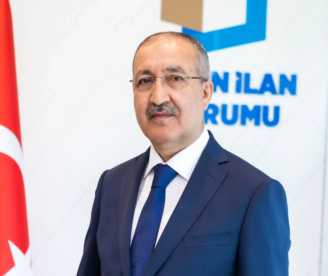 Genel Müdür Erkılınç’tan 15 Temmuz Demokrasi ve Millî Birlik Günü mesajı