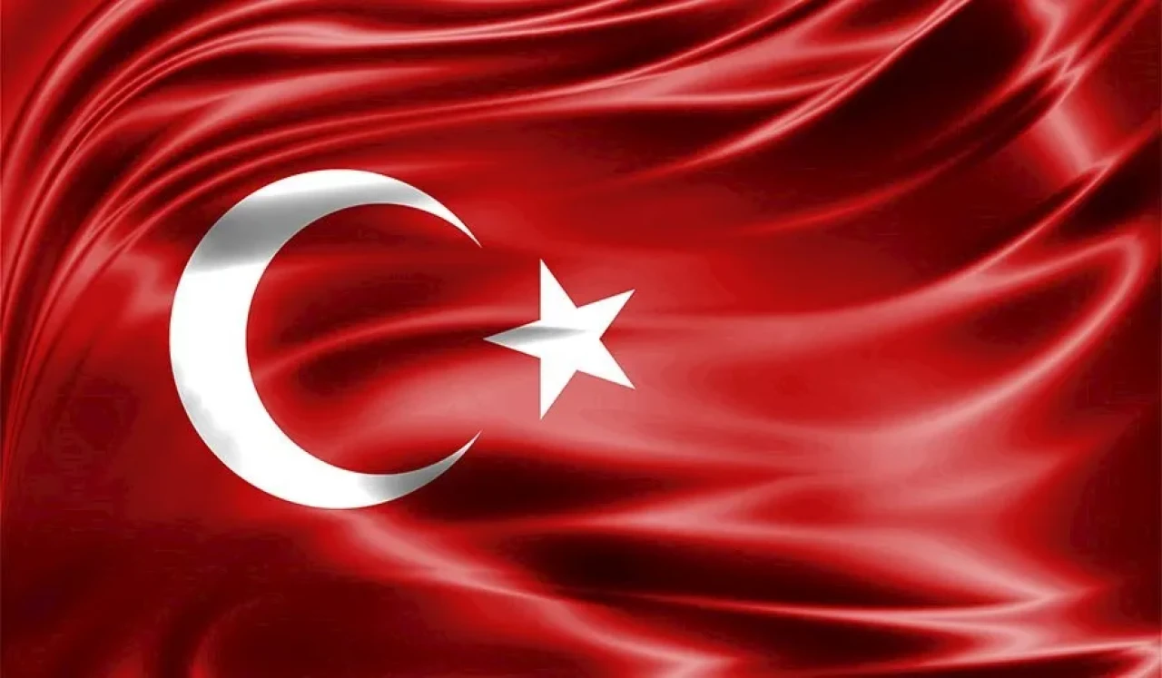 İskenderun’da 2 Asker Şehit Oldu, Merzifon Belediye Başkanı Alp Kargı’dan Taziye
