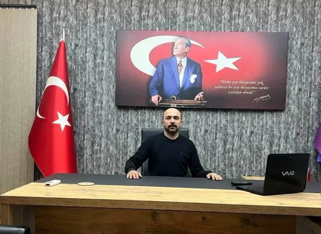 Gıda İşletmelerine Karekod Zorunluluğu: Süre Doluyor, Ceza Kapıda!