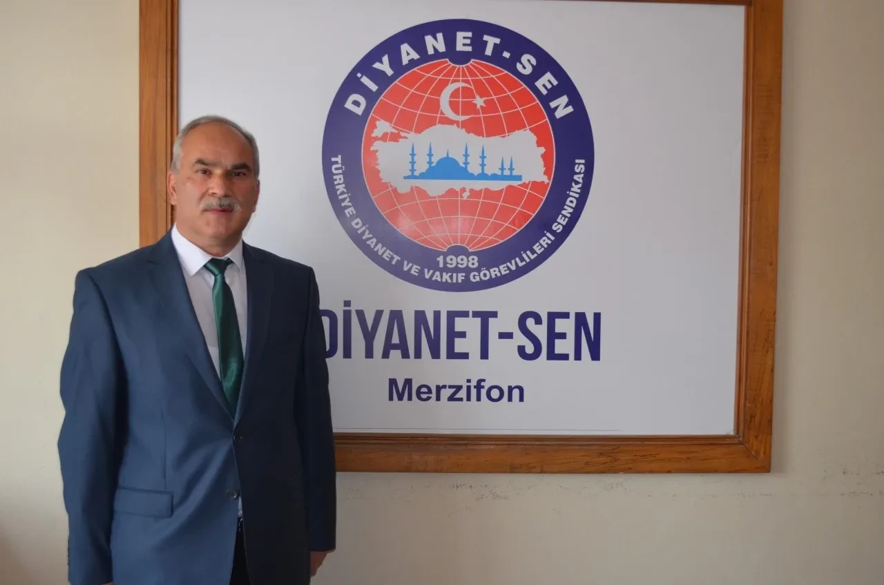 Kayıkcı: 15 Temmuz’u Unutmadık, Unutturmayacağız!