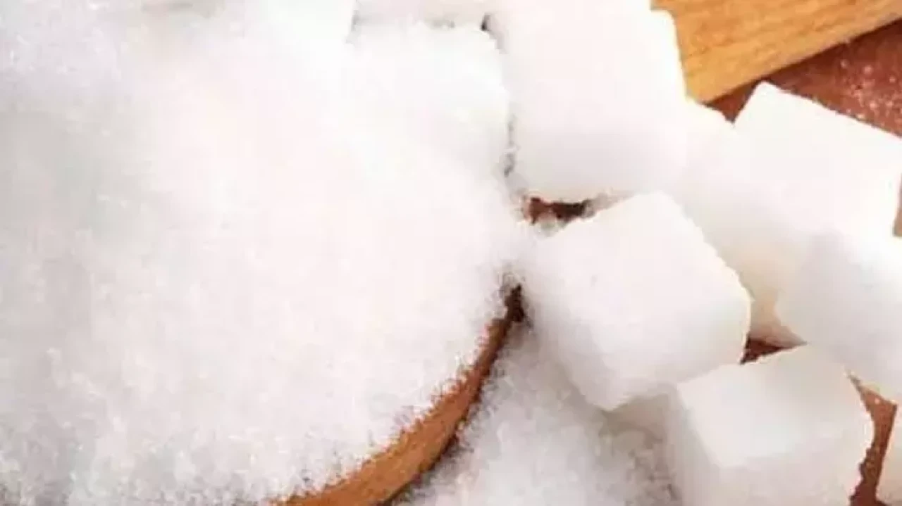 Rüyada Şeker Görmek Ne Anlama Gelir? Tatlı Gelişmelerin Habercisi Olabilir!