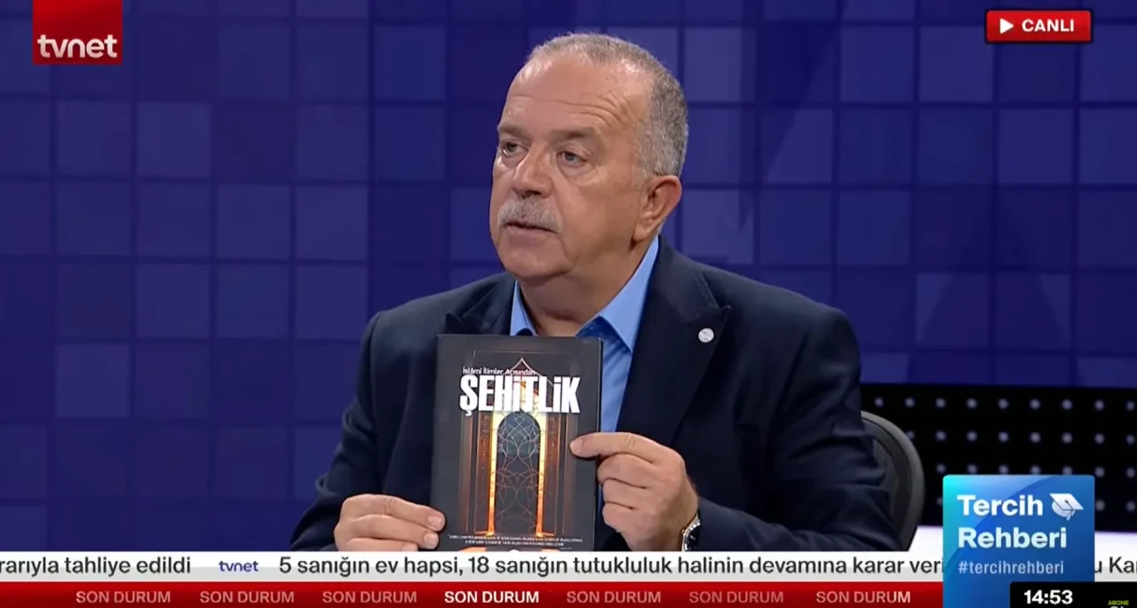 Amasya Üniversitesi 2025-2026 Eğitim Yılında 4455 Yeni Öğrenci Bekliyor