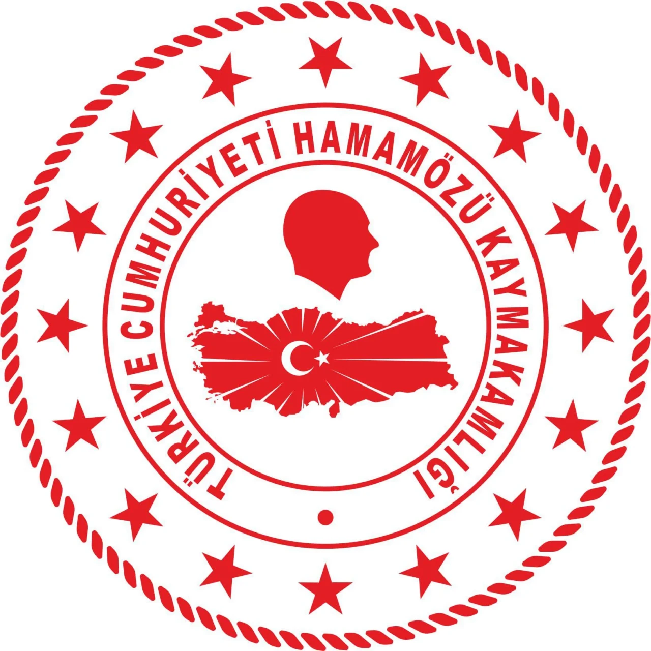 Hamamözü’nde 15 Temmuz Programı Belli Oldu